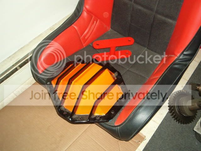 orange001.jpg