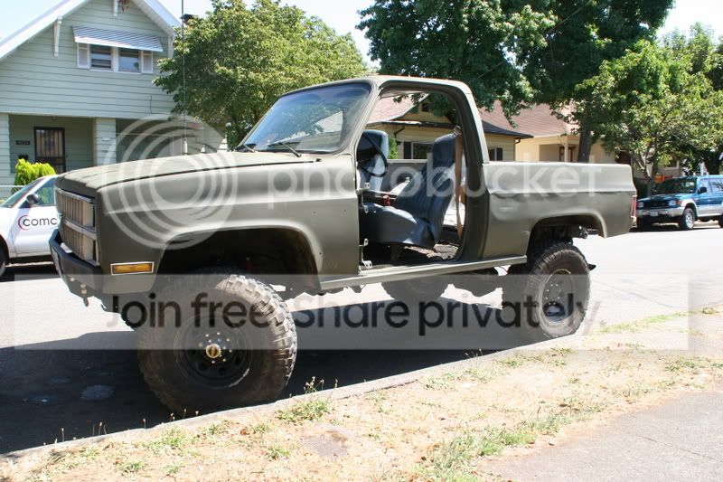 truckpictures007.jpg
