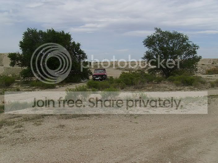 PICT0290.jpg