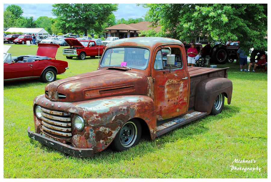 a_ford_rat_rod_truck_by_theman268-d4yyw9a.jpg