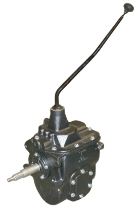 sm420_transmission.jpg