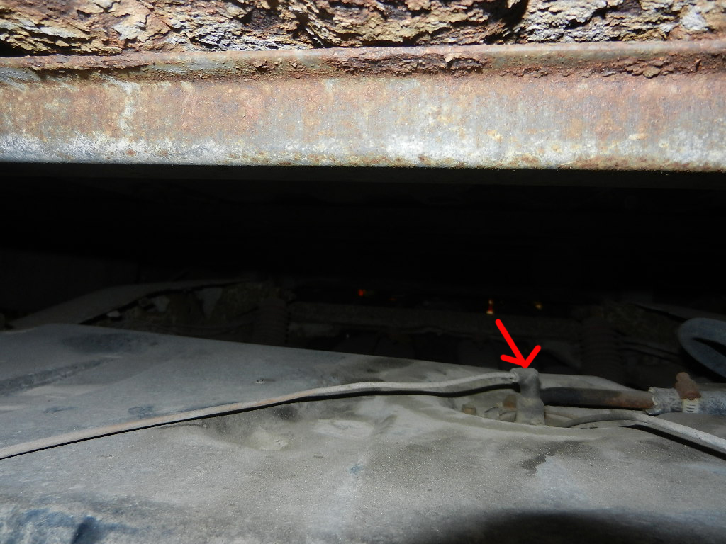 DSCN1226.JPG
