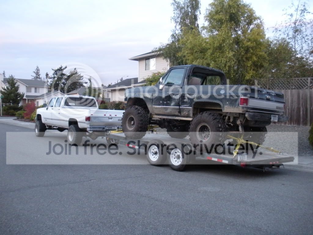 DSCN3279.jpg