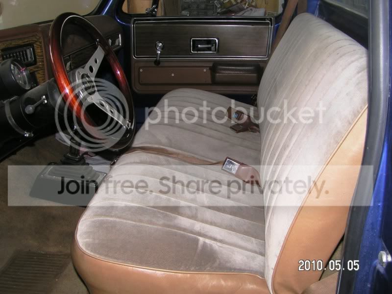 PICT0040.jpg
