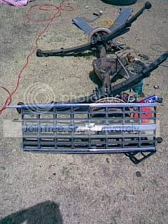 interior012.jpg