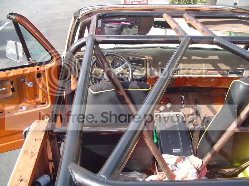 75Blazercage3-4-076.jpg