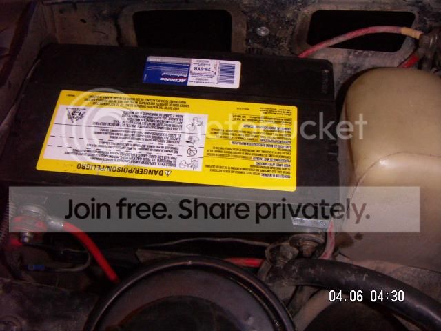 PICT0024.jpg