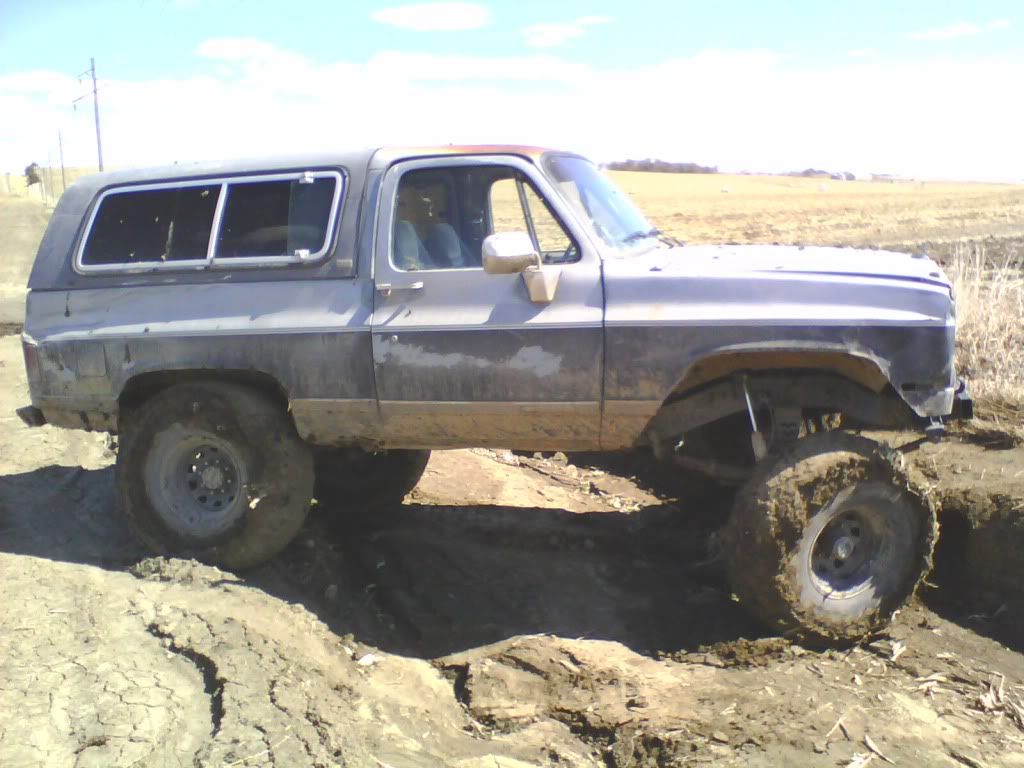 IMG0016A.jpg