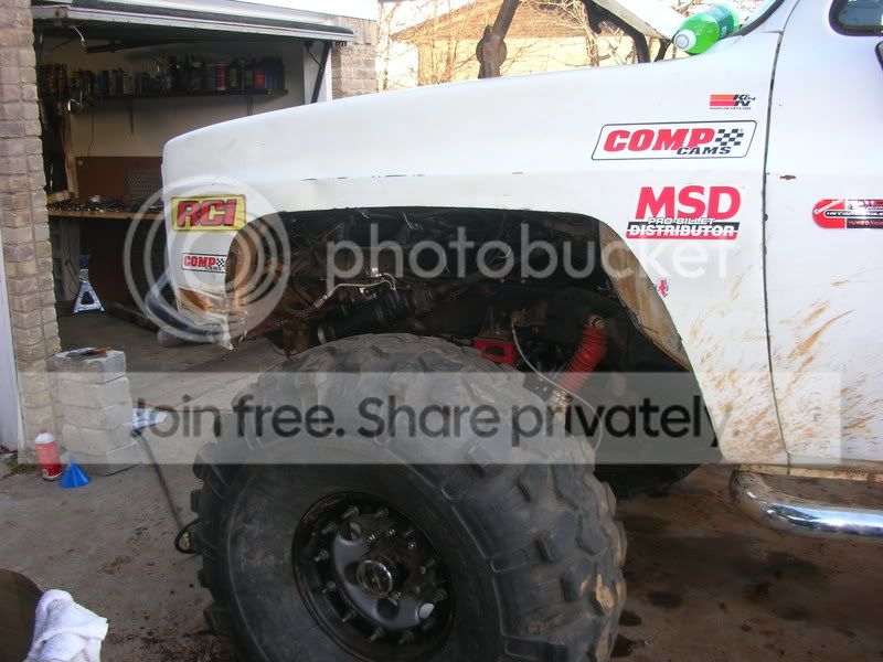 DSCN1823.jpg