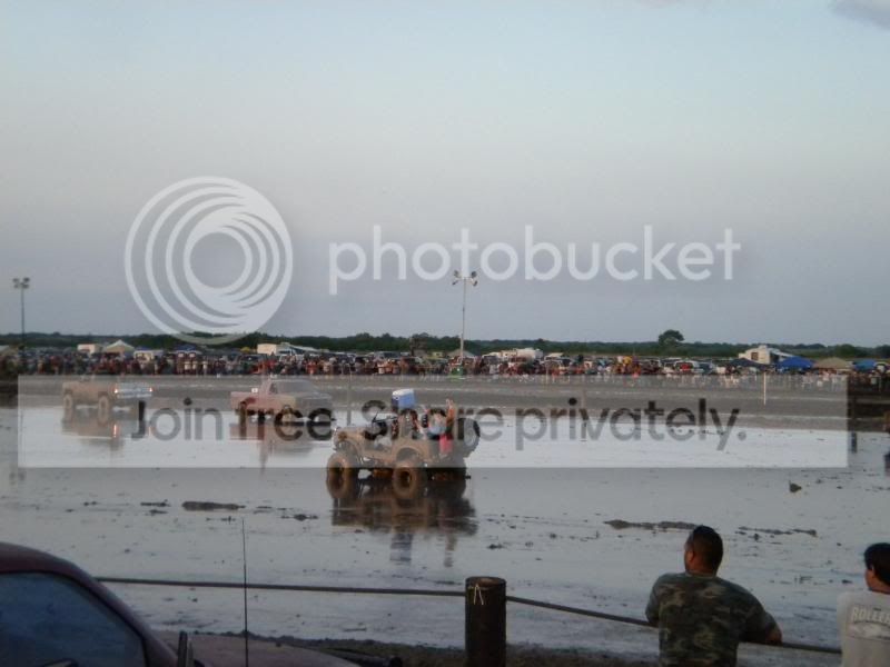 DSCN1886.jpg