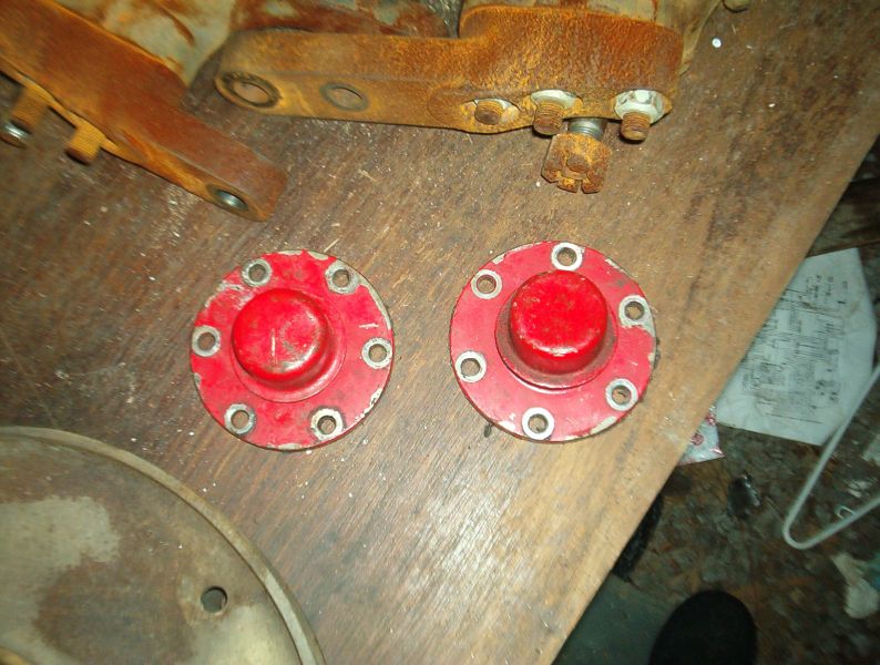 parts3.jpg