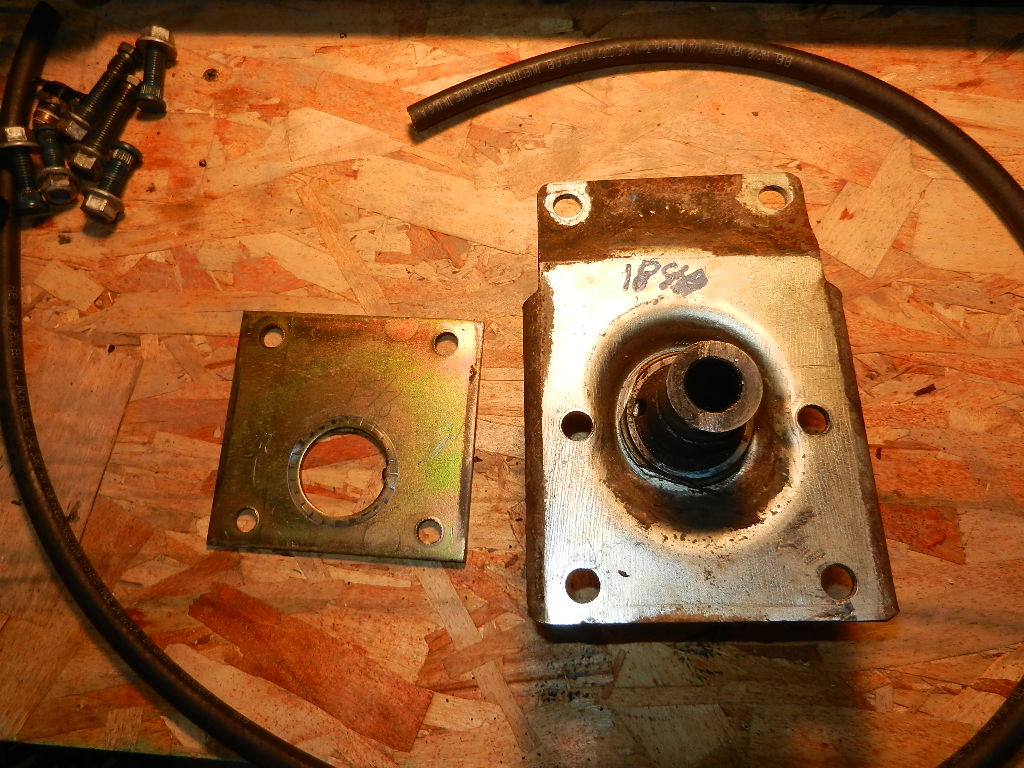 hydroboost_bracket_compare1.jpg