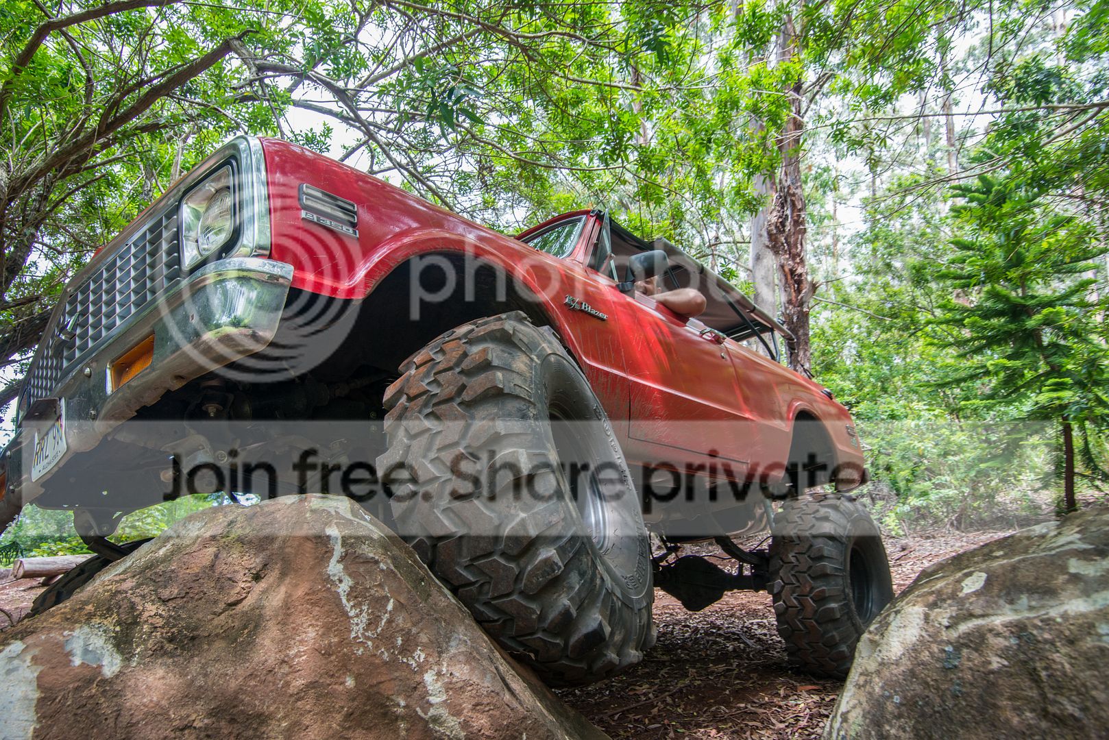 DSC_1097.jpg
