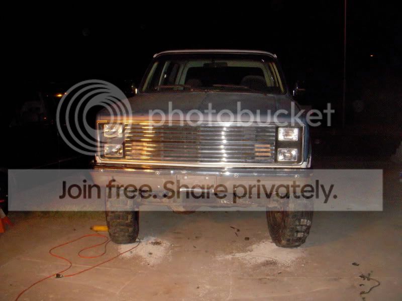 DSCN4338.jpg