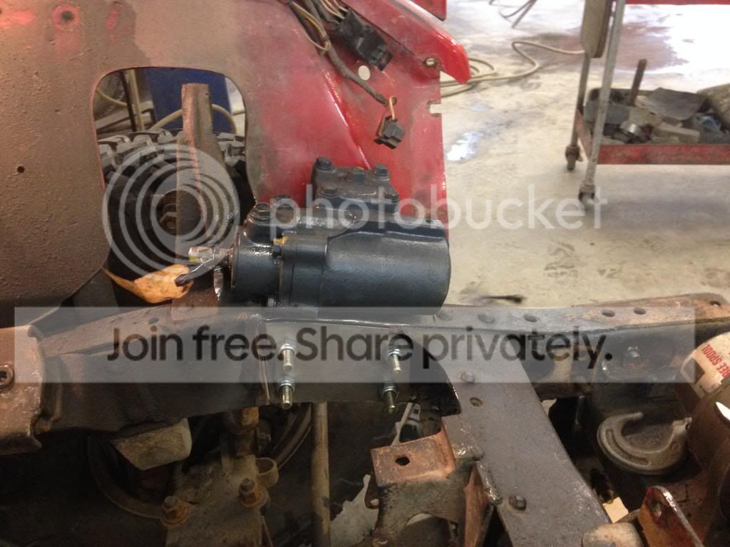 Steering2.jpg