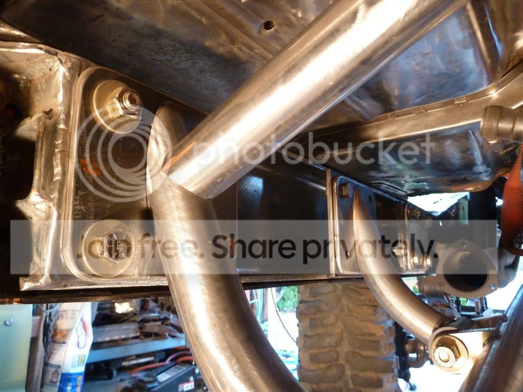 AAA731285.jpg