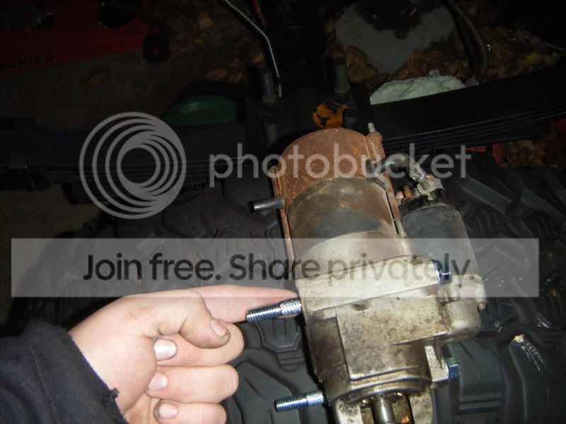Picture318-1.jpg