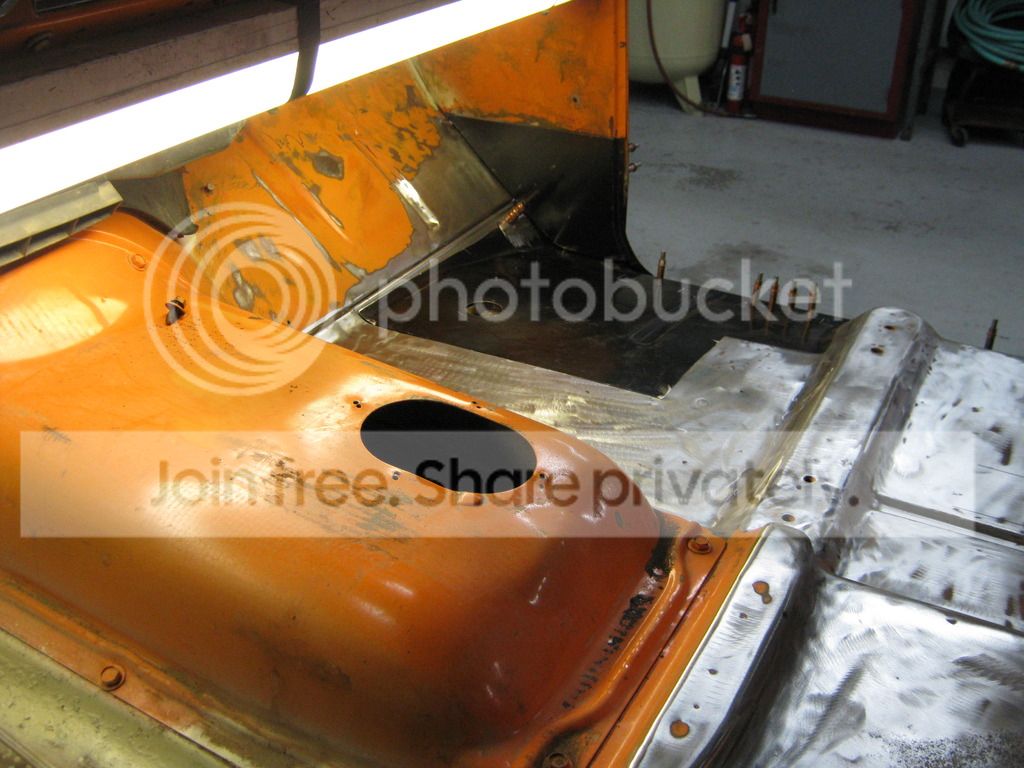 003_zps6d7bjauu.jpg