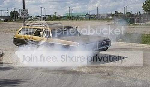 mikecar.jpg