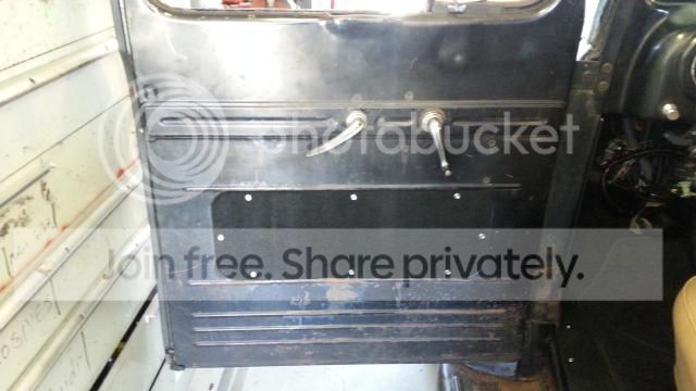 20140712_133250.jpg