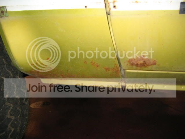 ProjectK5015.jpg
