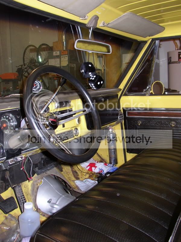 interior3.jpg
