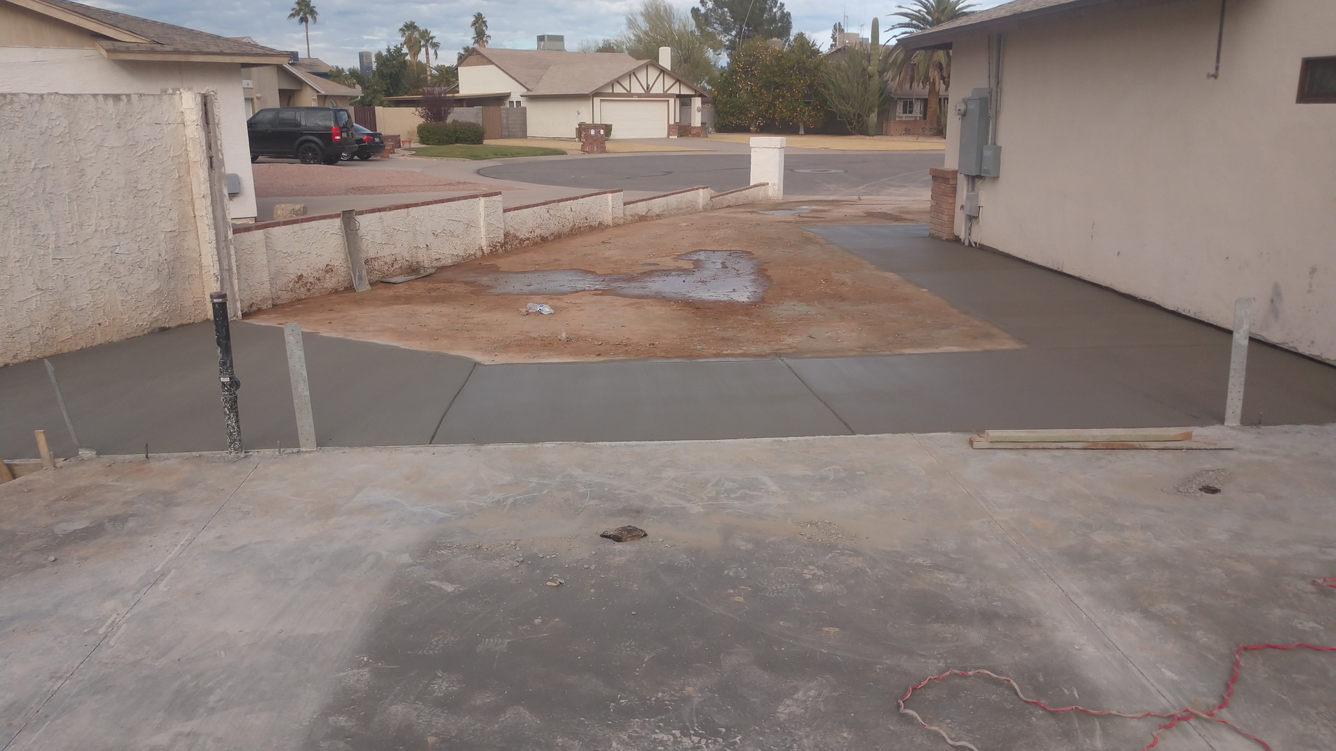 Garage-23.jpg