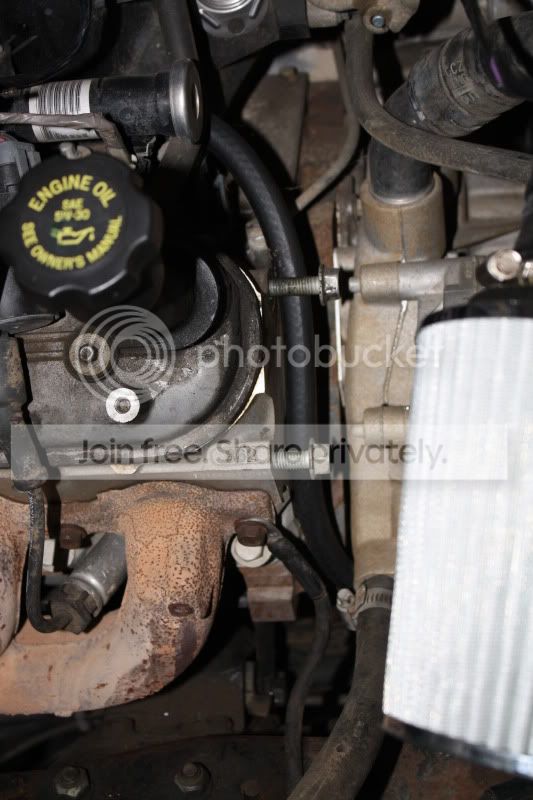 53returnline4.jpg