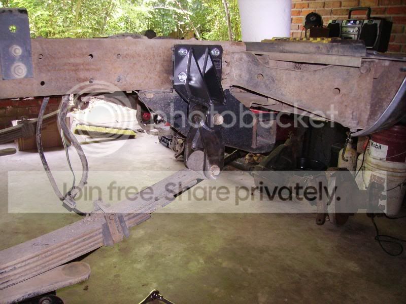 PICT0753.jpg
