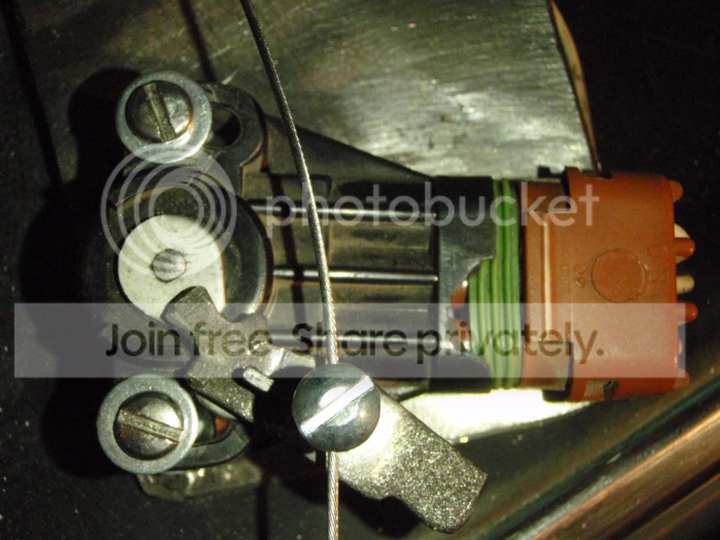 PA190237.jpg