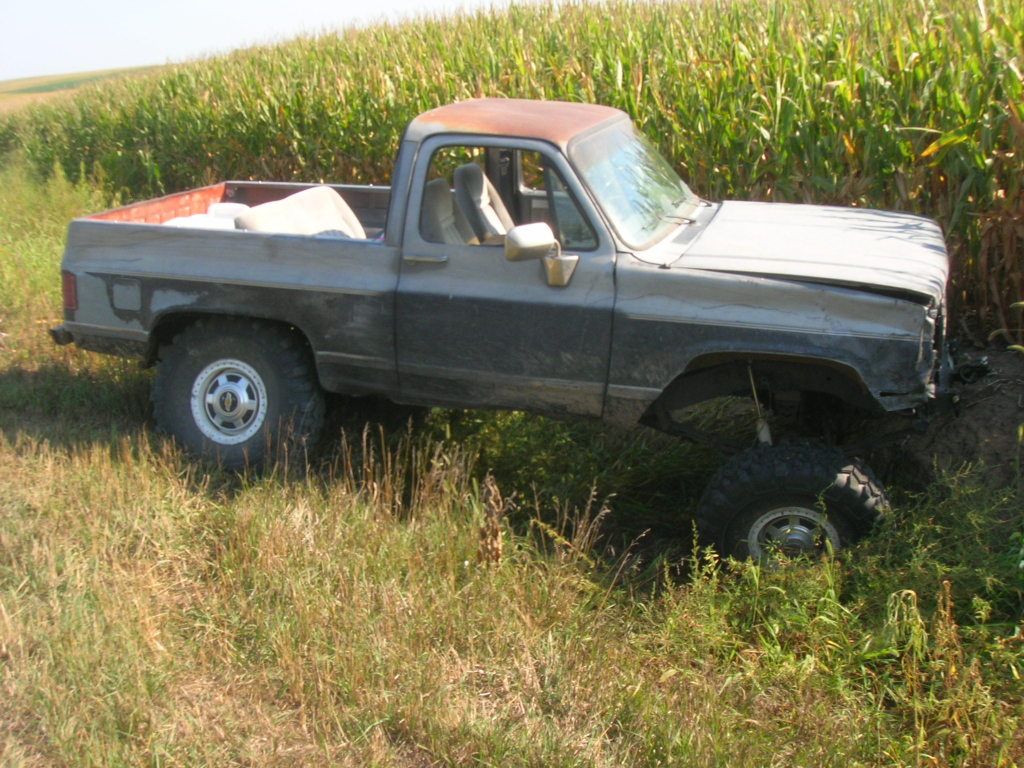 DSCN9697.jpg