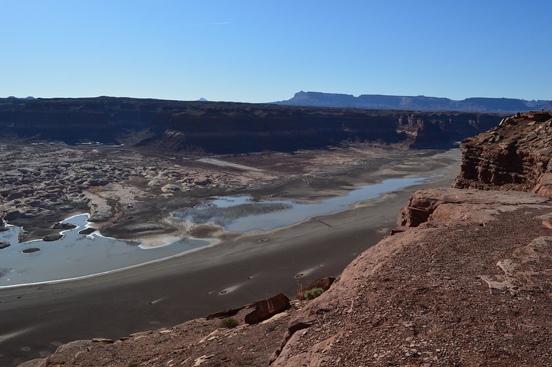 8611051837_f46b618936_c.jpg