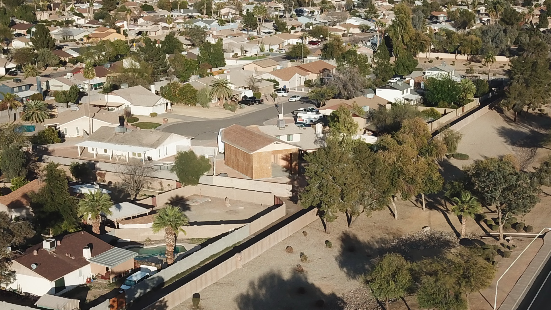 Aerial-1-25-19C.JPG