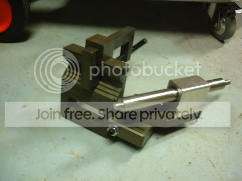 welder011.jpg
