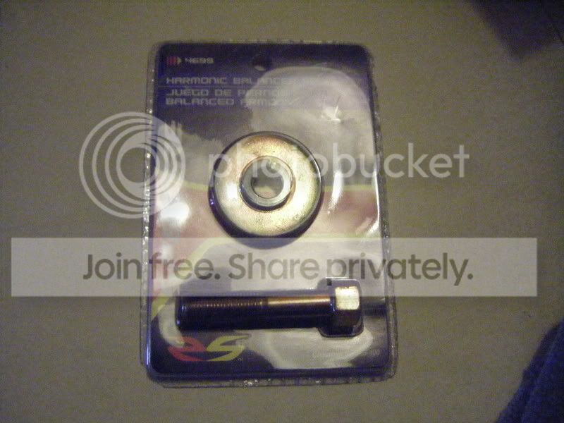 harmonicbalancerbolt001.jpg