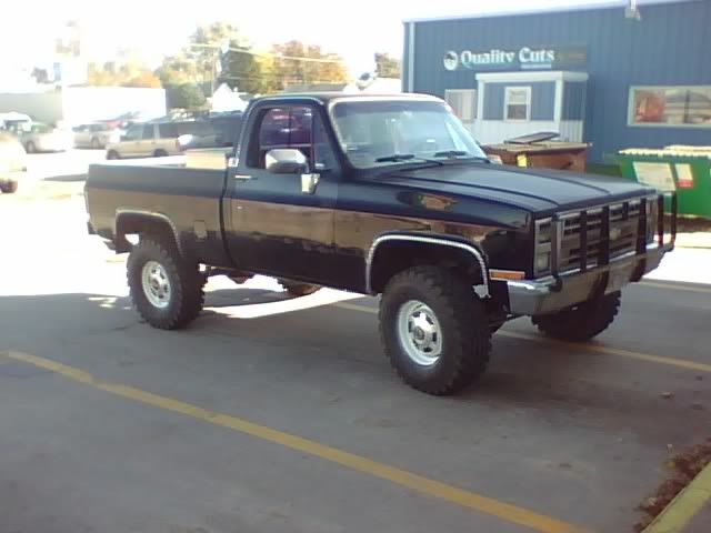 10-23-09_1539.jpg