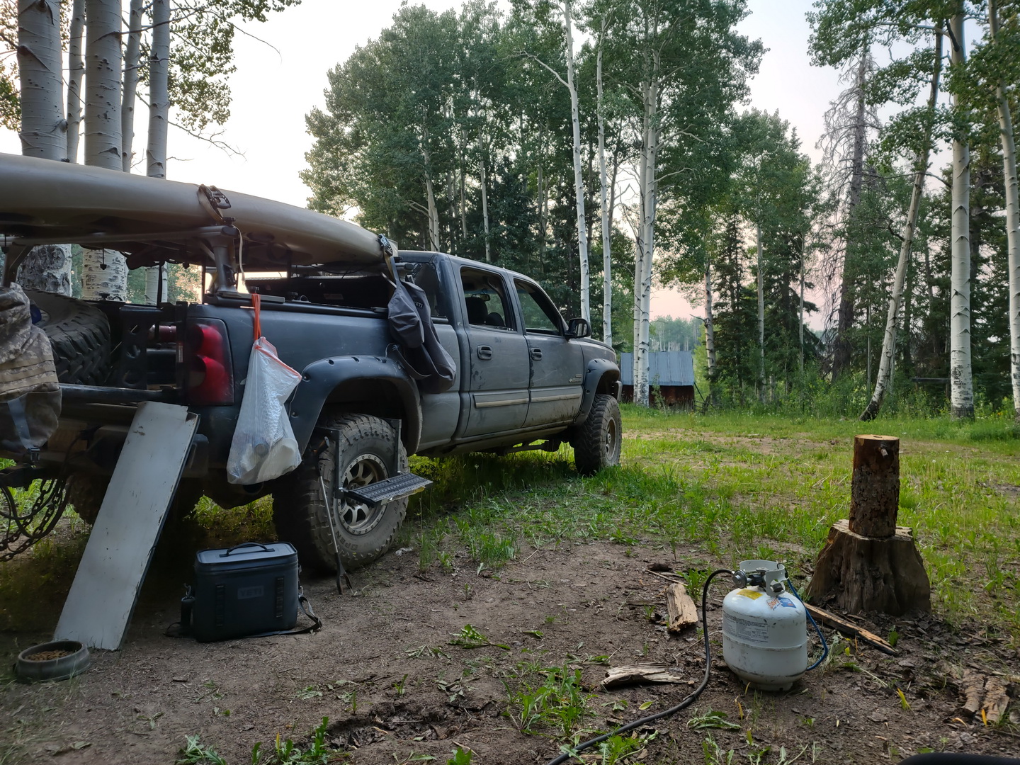 IMG_20210712_200637606_HDR.jpg