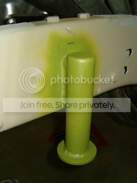 005-2.jpg
