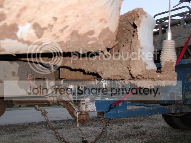 mud02.jpg