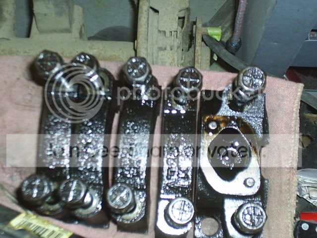 S4010022-2.jpg