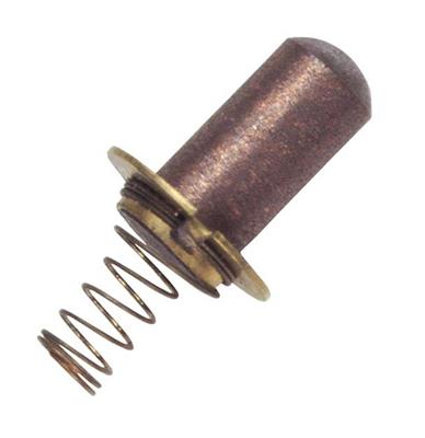 msd-8412.jpg