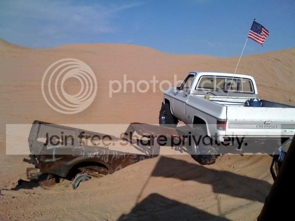 GLAMIS08.jpg