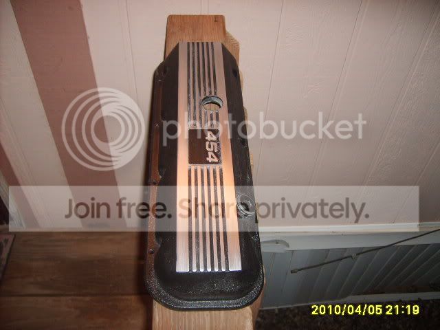 S5000067.jpg