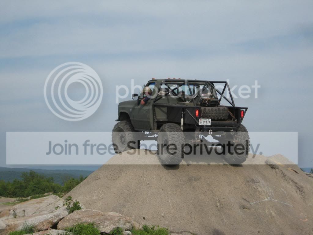 IMG_2736_zps497e4cdb.jpg