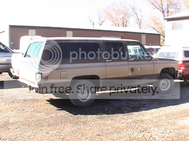 PIC_3935.jpg