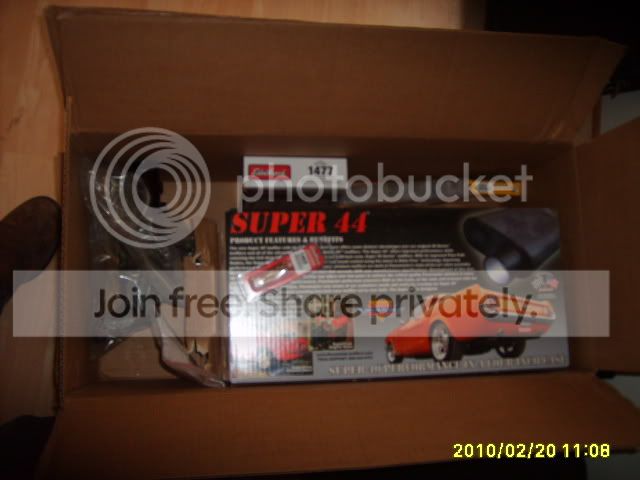 S5000001.jpg