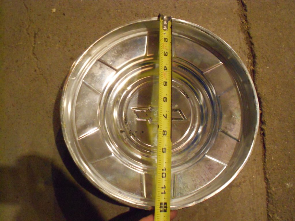 DSCN0375.jpg