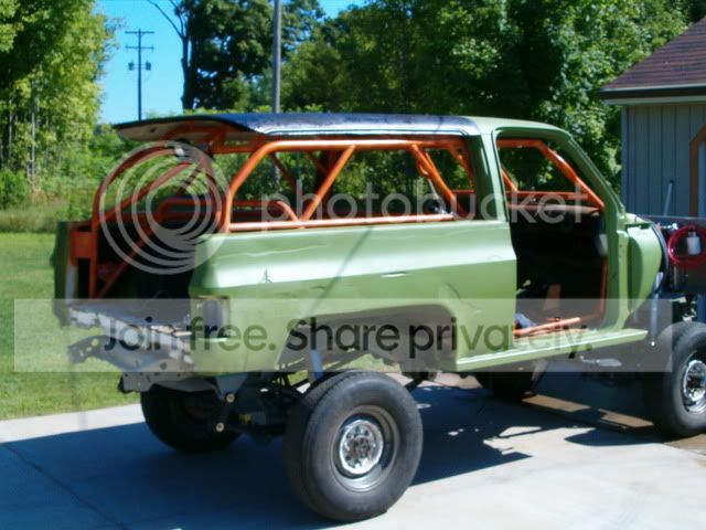 005-6.jpg