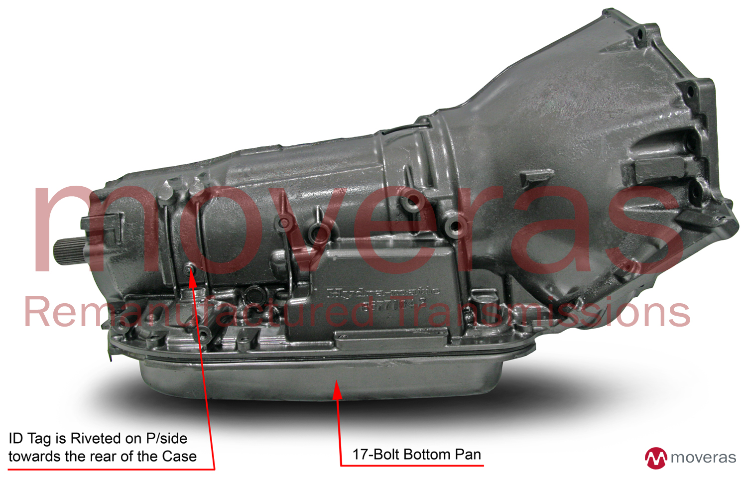 4L80E_transmission_right.jpg