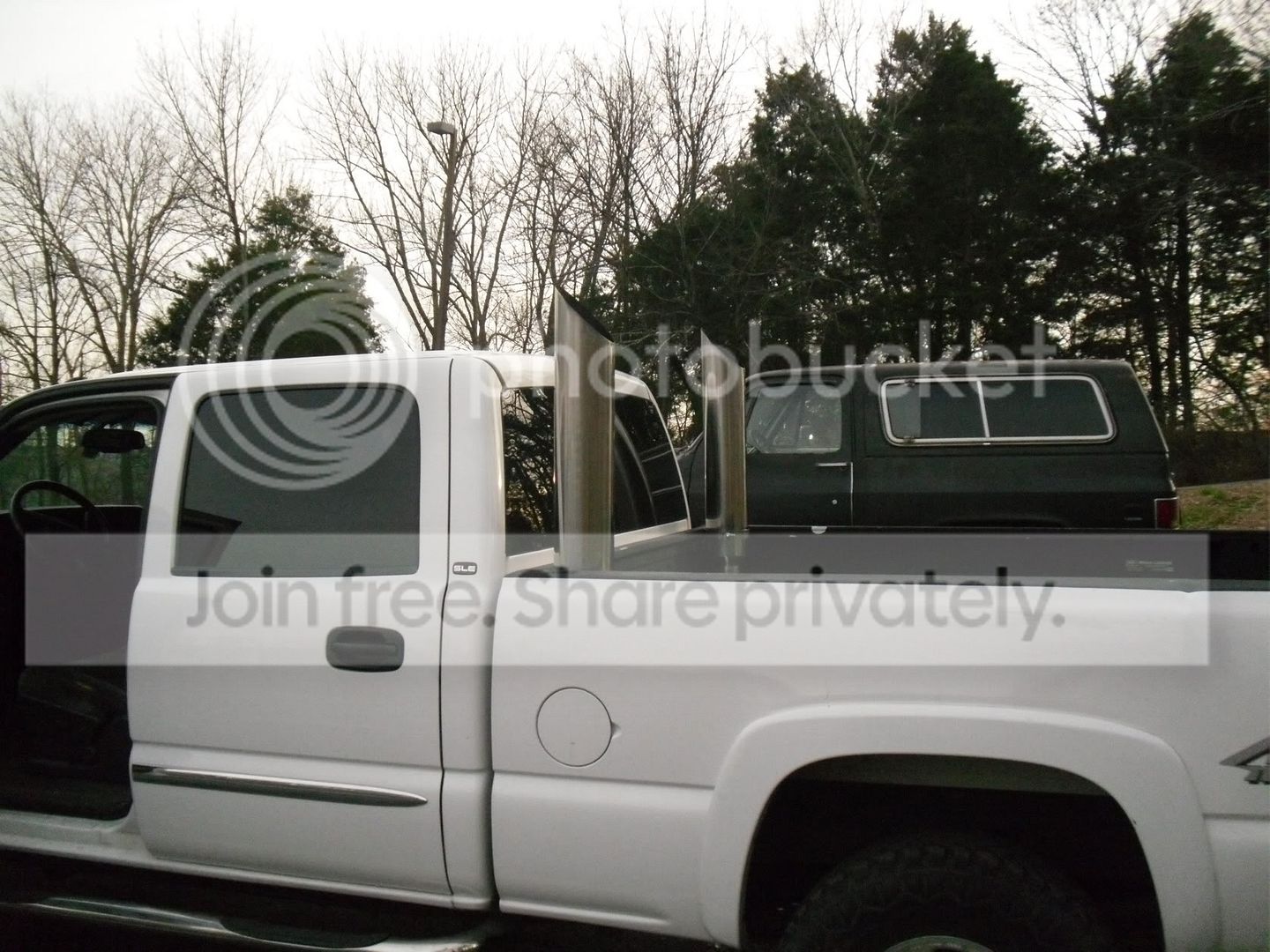 SDC10710.jpg